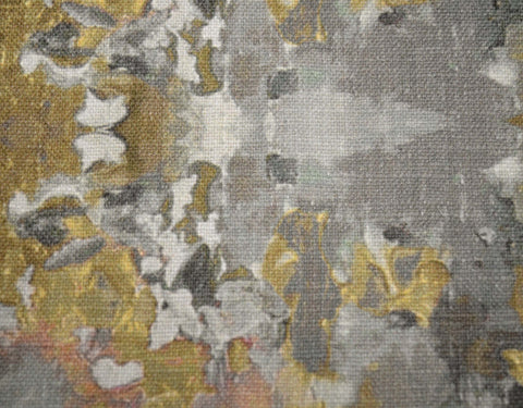 Lakeside Stone Hamilton Fabric