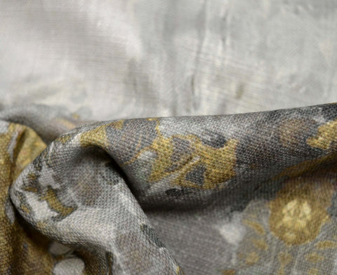 Lakeside Stone Hamilton Fabric