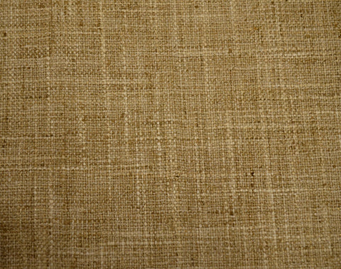 Speedy Harvest P Kaufmann Fabric