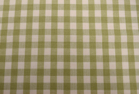 Chester Sagegrass Roth & Tompkins Fabric