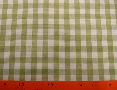 Chester Sagegrass Roth & Tompkins Fabric