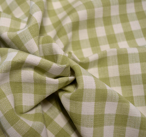 Chester Sagegrass Roth & Tompkins Fabric