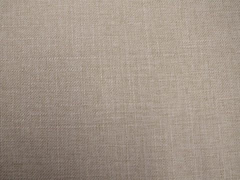 M9871 Natural Barrow Fabric