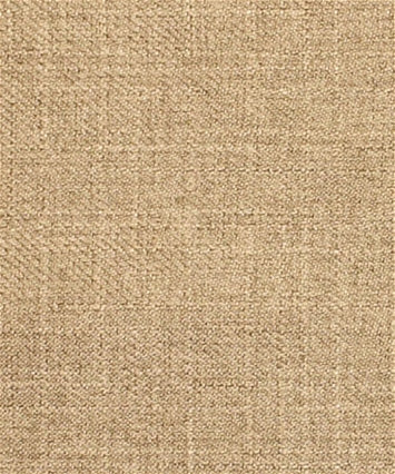 M9871 Hemp Barrow Fabric