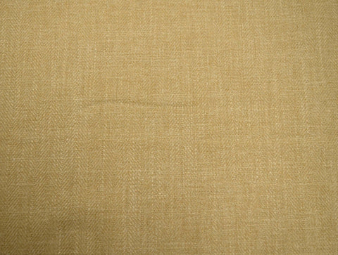 Mountain View Jute Swavelle Mill Creek Fabric