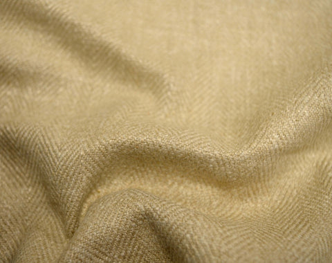 Mountain View Jute Swavelle Mill Creek Fabric