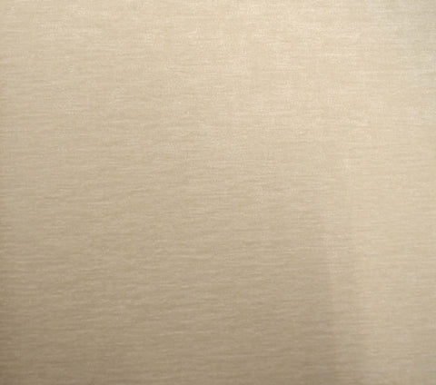 Lush Parchment Crypton Fabric
