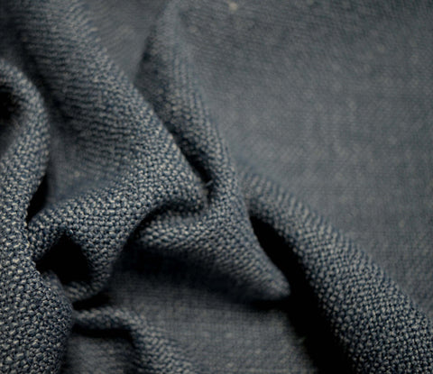 Linden Storm Crypton Fabric