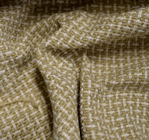 Keller Citron Regal Fabric