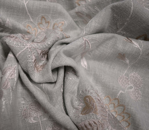 Augusta Serenity Covington Fabric