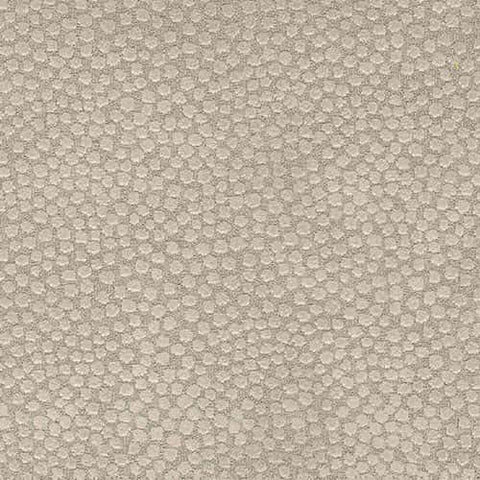 REMNANT Ashby Mushroom Regal Fabric 56 inches x 1.75 yards
