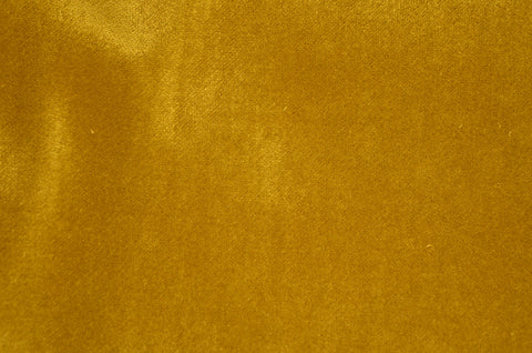 Sintra Oro Crypton Fabric