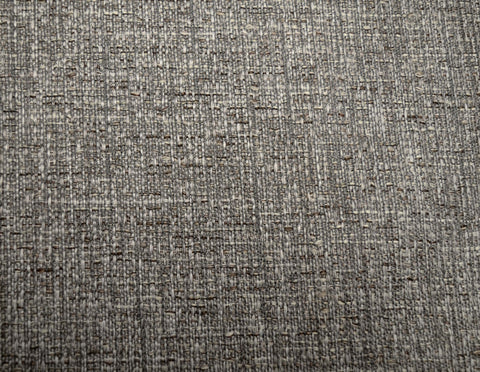 Hyde Stone Crypton Fabric