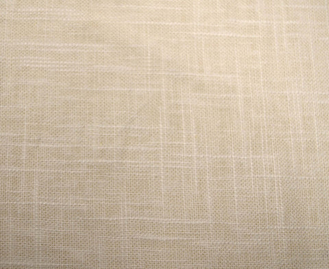 Jefferson Linen Snow Covington Fabric