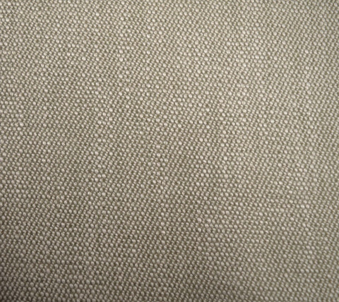 Lucy Antique Linen Regal Fabric