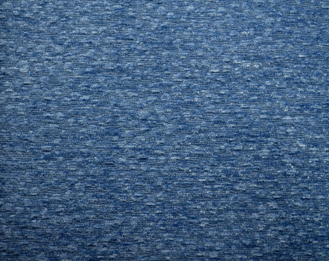 Arno River Regal Fabric