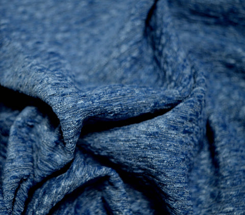 Arno River Regal Fabric