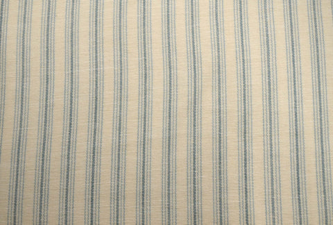 Catalina Seaglass Roth & Tompkins Fabric