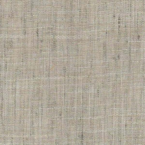 Finn Beech P Kaufmann Fabric