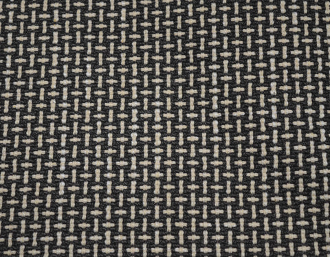 Keller Charcoal Regal Fabric