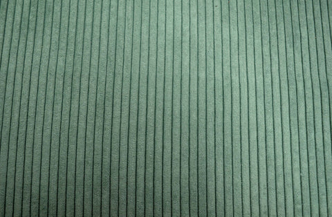 Cab Teal Regal Fabric