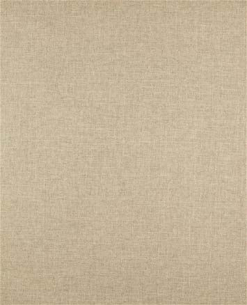M9871 Linen Barrow Fabric