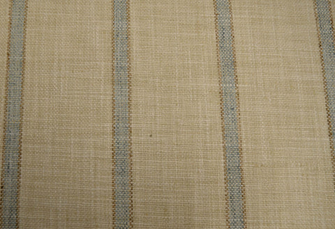 Run Around Lagoon P Kaufmann Fabric