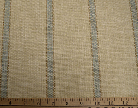 Run Around Lagoon P Kaufmann Fabric