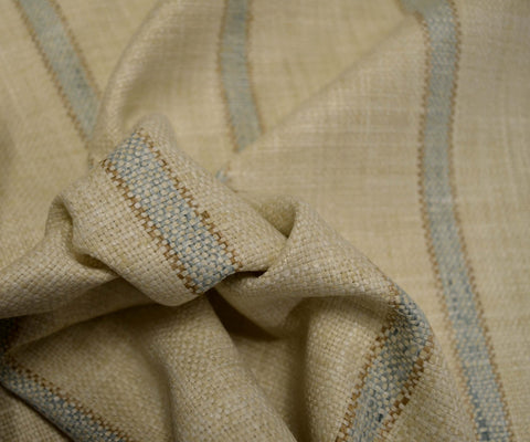 Run Around Lagoon P Kaufmann Fabric
