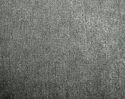 Jessica Haze Crypton Fabric