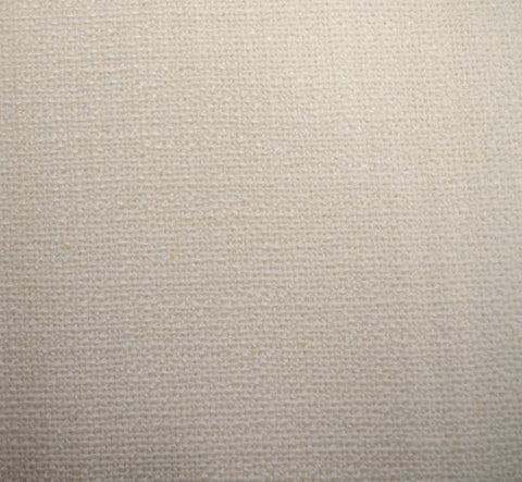 Linden Snow Crypton Fabric