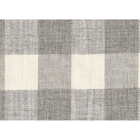 Showhouse Mist Swavelle Mill Creek Fabric