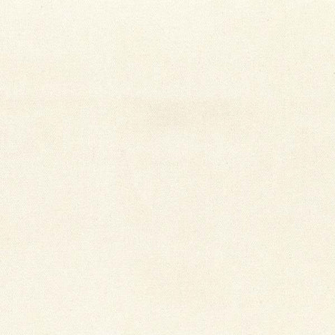 Performance Urbanrider Ivory Regal Fabric