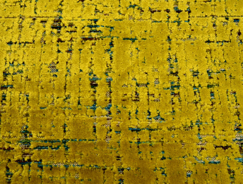Moonstruck 89 Sulfur Covington Fabric