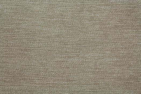 Graceland Chambray Crypton Fabric
