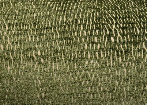 Pender Leaf Hamilton Fabric