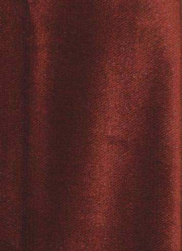Aphrodite Henna Covington Fabric