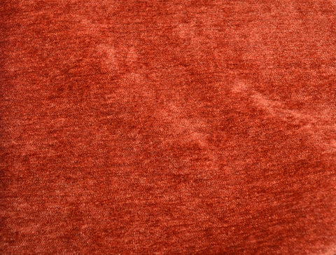 Piper Woodrose Crypton Fabric