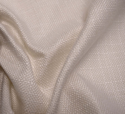 Turbo Vanilla Regal Fabric