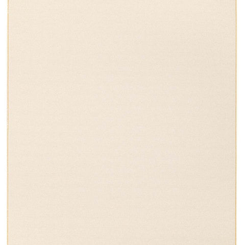 Dalmation Eggshell Crypton Fabric