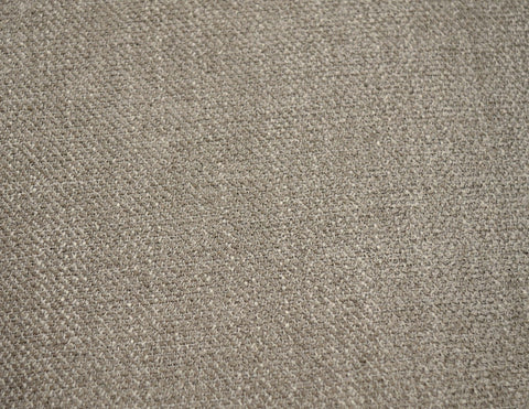 Sense Stone Crypton Fabric