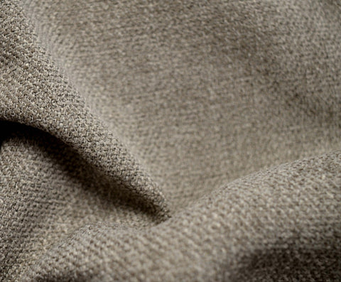 Sense Stone Crypton Fabric