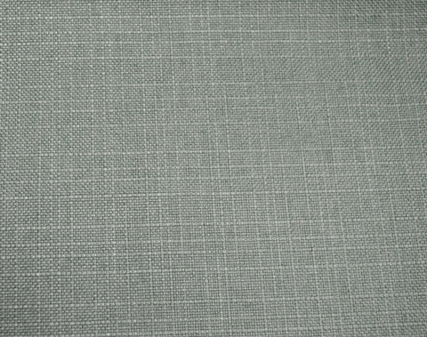 Turbo Mineral Regal Fabric