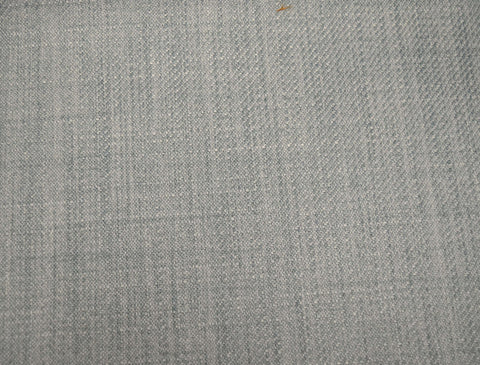 Swift Storm Crypton Fabric