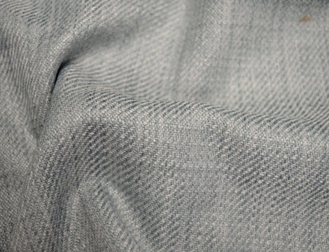 Swift Storm Crypton Fabric