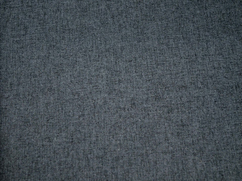 Sunday Navy Crypton Fabric