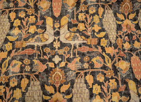 Locanda Teak P Kaufmann Fabric