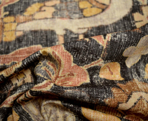 Locanda Teak P Kaufmann Fabric