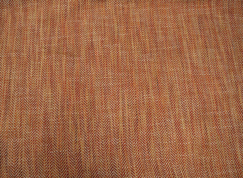Tact  Capri Swavelle Mill Creek Fabric