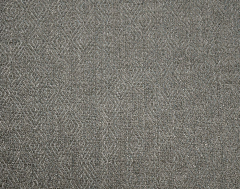 Facet Fountain Regal Fabric